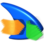 تحميل برنامج cFosSpeed الحل النهائي لبطء الشبكة وتسريع الإنترنت أضعافاً