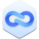 تحميل اسطوانة Donemax Disk Clone | لاستنساخ الأقراص الصلبة باحترافية