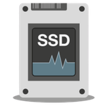 تحميل برنامج Abelssoft SSD Fresh 2026 | لإطالة عمر وتحسين أداء أقراص SSD