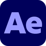 تحميل برنامج Adobe After Effects 2026 | لإنشاء مؤثرات بصرية وموشن جرافيك باحترافية