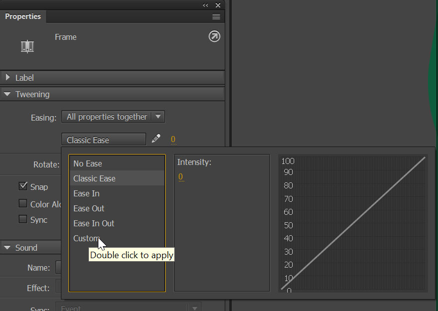 تحميل برنامج Adobe Animate للكمبيوتر الدليل الكامل للنسخة الرسمية وصناعة الرسوم المتحركة