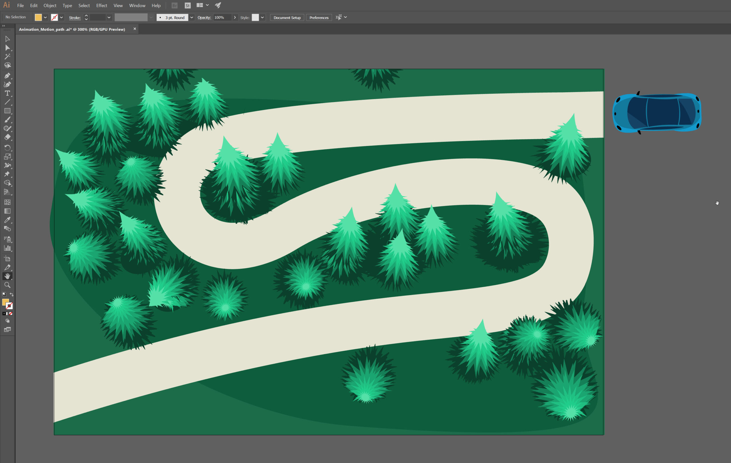 تحميل برنامج Adobe Animate للكمبيوتر الدليل الكامل للنسخة الرسمية وصناعة الرسوم المتحركة