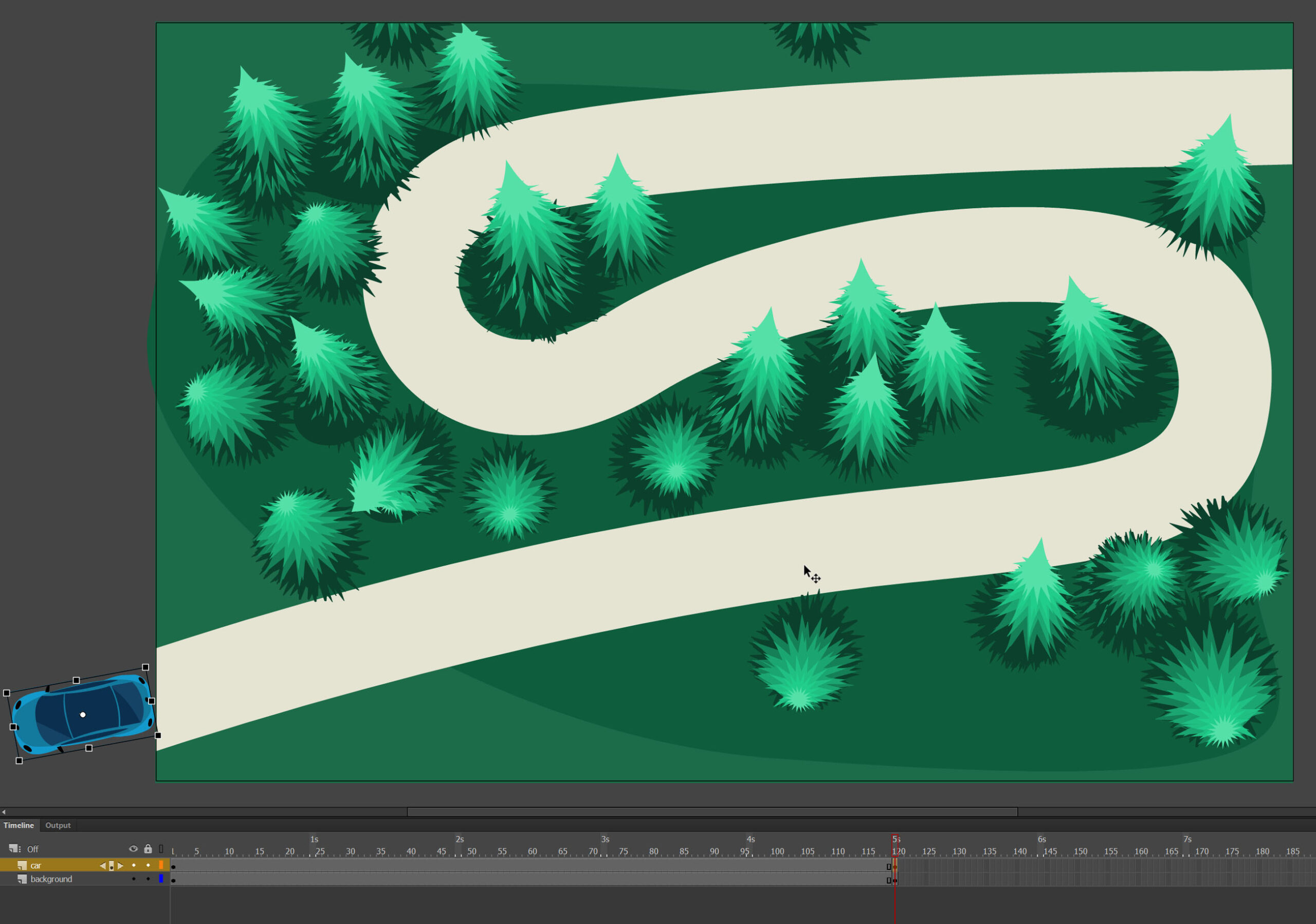 تحميل برنامج Adobe Animate للكمبيوتر الدليل الكامل للنسخة الرسمية وصناعة الرسوم المتحركة