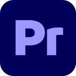 تحميل برنامج Adobe Premiere Pro 2026 | لمونتاج وتحرير الفيديو باحترافية