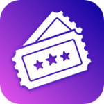تحميل برنامج Appsforlife Ticket Wizard | لإنشاء التذاكر والبطاقات باحترافية
