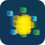 تحميل برنامج Auslogics Registry Defrag | لتسريع الكمبيوتر وتحسين أداء الويندوز