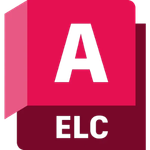 تحميل برنامج Autodesk AutoCAD Electrical | لاحتراف التصميم الهندسي الكهربائي