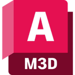 تحميل برنامج Autodesk AutoCAD Map 3D | لإنشاء الخرائط وإدارة وتحليل البيانات المكانية