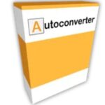 تحميل برنامج Automapki Autoconverter | لتحويل وصيانة النماذج ثلاثية الأبعاد