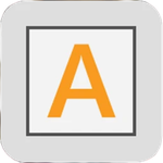 تحميل برنامج Automapki Autoconverter | لتحويل وصيانة النماذج ثلاثية الأبعاد