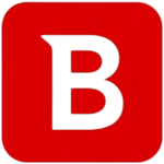 تحميل برنامج Bitdefender Antivirus Free | لحماية الجهاز