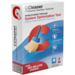 تحميل برنامج CCleaner | لتنظيف وتسريع الكمبيوتر والموبايل
