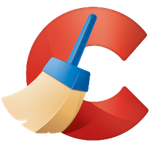 تحميل برنامج CCleaner | لتنظيف وتسريع الكمبيوتر والموبايل