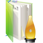 تحميل برنامج CSoftLab Advanced Diary | لكتابة المذكرات وتنظيم الأفكار