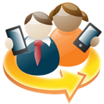 تحميل برنامج CompanionLink Professional | لمزامنة البيانات وإدارة علاقات العملاء باحترافية