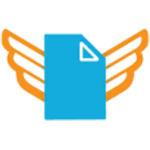 تحميل برنامج Coolutils PDF Splitter Pro | لتقسيم وإدارة ملفات PDF