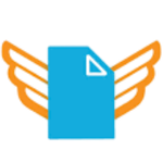 تحميل برنامج Coolutils Total PDF Converter | لإدارة وتحويل ملفات PDF