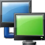 تحميل برنامج DameWare Remote Support | لإدارة الأجهزة ودعم تكنولوجيا المعلومات عن بُعد