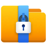 تحميل برنامج EaseUS LockMyFile | لحماية وتشفير الملفات والمجلدات