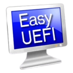 تحميل برنامج EasyUEFI Enterprise | لإدارة خيارات الإقلاع وإصلاح النظام