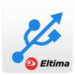 تحميل برنامج Eltima USB Network Gate | لمشاركة أجهزة USB عبر الشبكة