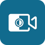 تحميل برنامج FonePaw Screen Recorder | لتسجيل شاشة الكمبيوتر