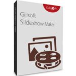 تحميل برنامج GiliSoft SlideShow Maker | لتحويل الصور إلى فيديوهات