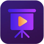 تحميل برنامج GiliSoft SlideShow Maker | لتحويل الصور إلى فيديوهات
