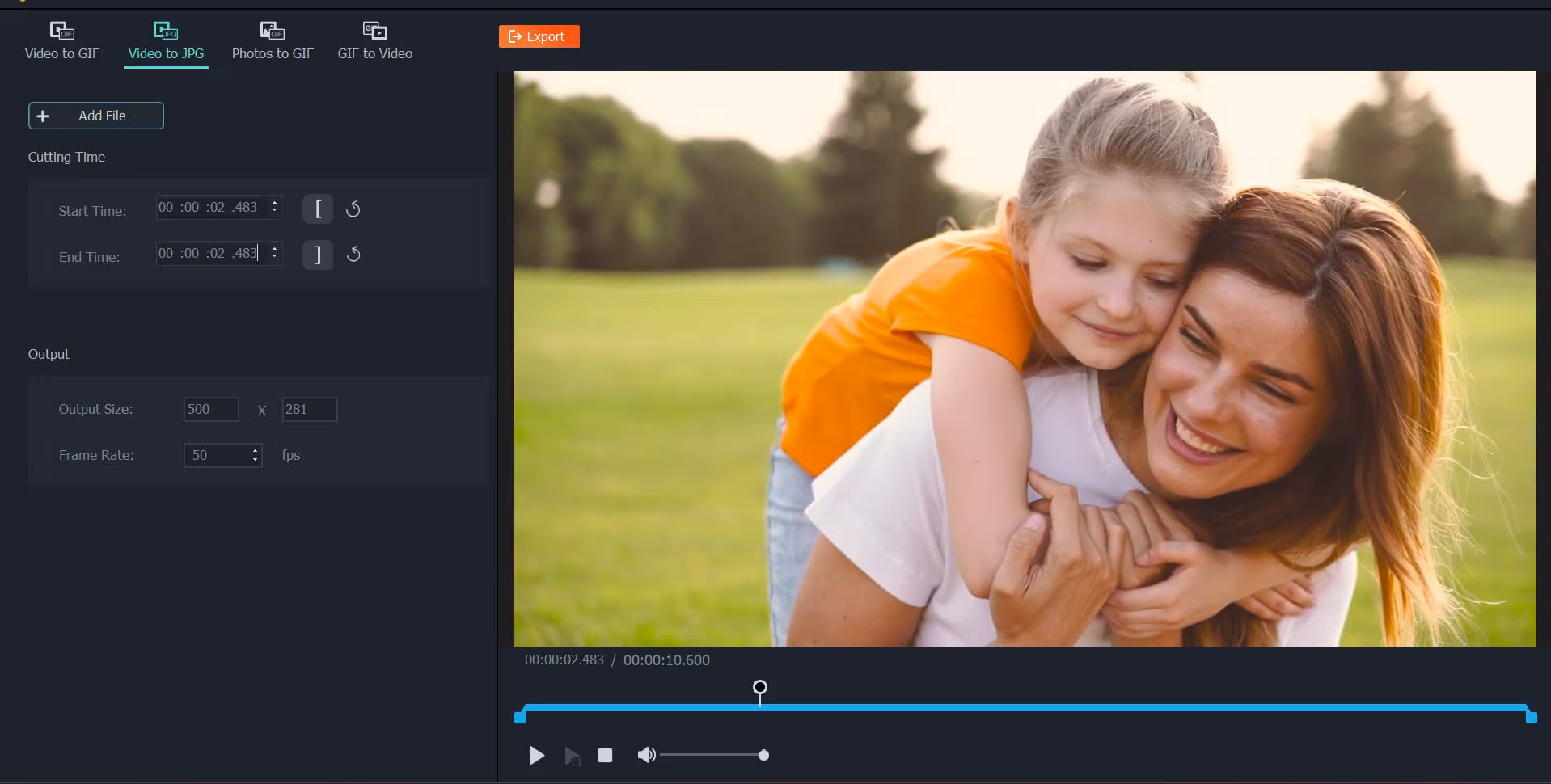 تحميل برنامج GiliSoft Youtube Video Downloader | لتحميل الفيديوهات بجودة عالية