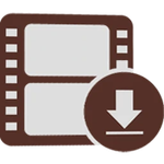 تحميل برنامج GiliSoft Youtube Video Downloader | لتحميل الفيديوهات بجودة عالية