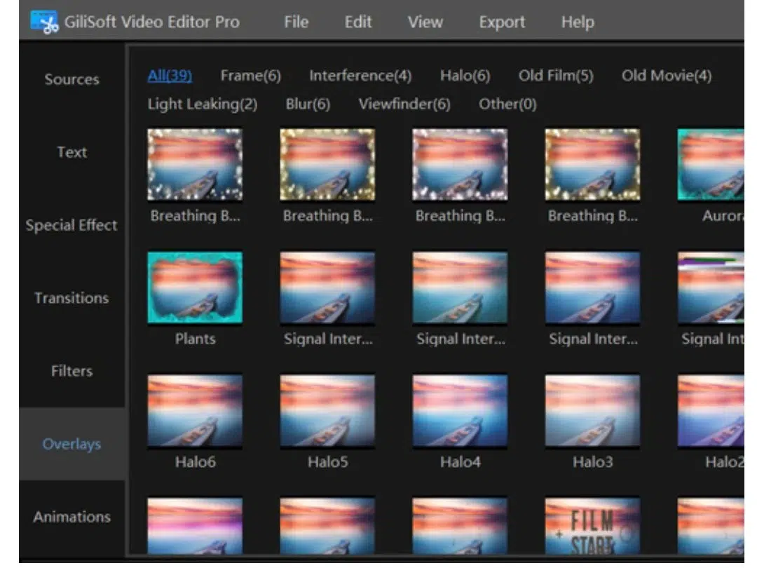 تحميل برنامج GiliSoft Youtube Video Downloader | لتحميل الفيديوهات بجودة عالية