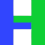 تحميل برنامج Halfpricesoft ez1095 | لإدارة الشيكات وكشوف المرتبات 2026