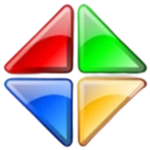 تحميل برنامج Heaventools Resource Tuner | لتعديل موارد ملفات EXE و DLL