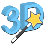 تحميل برنامج Insofta 3D Text Commander | لإنشاء نصوص وشعارات ثلاثية الأبعاد باحترافية