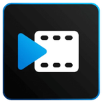 تحميل برنامج MAGIX Video Pro X17 | لتحرير الفيديو
