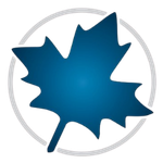 تحميل برنامج Maplesoft Maple 2026 للتحليل الرياضي والهندسي