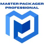تحميل برنامج Master Packager Professional | لإنشاء وإدارة حزم البرامج