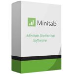 تحميل برنامج Minitab | للتحليل الإحصائي وتحسين الجودة
