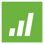 تحميل برنامج Minitab | للتحليل الإحصائي وتحسين الجودة