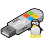 تحميل برنامج MultiOS USB | لإنشاء فلاشة متعددة الأنظمة باحترافية