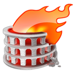 تحميل برنامج Nero Burning ROM | لحرق الأقراص بكفاءة عالية