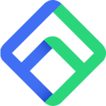 تحميل برنامج PassFab Duplicate File Deleter | لاستعادة مساحة الجهاز