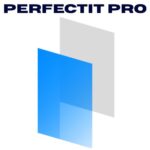 تحميل برنامج PerfectIt Pro | لتدقيق النصوص باحترافية وضمان اتساق المستندات