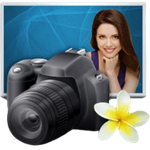 تحميل برنامج Photo Explosion Premier | لتعديل وتحرير الصور باحترافية