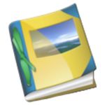 تحميل برنامج Scrapbook Factory Deluxe | لتصميم أروع ألبومات الصور الرقمية