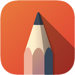 تحميل برنامج Sketchbook Pro | للرسم الرقمي الاحترافي