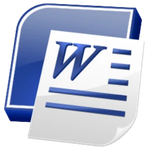 تحميل برنامج Softany WordToHelp | لتحويل مستندات Word إلى ملفات مساعدة احترافية