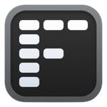 تحميل برنامج Stardock Fences | لتنظيم سطح المكتب باحترافية