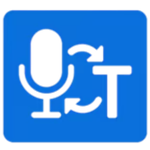 تحميل برنامج SwapVoice | لتحويل الصوت إلى نص بدون اتصال بالإنترنت