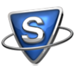 تحميل برنامج SysTools OST Recovery | لاستعادة ملفات Outlook التالفة وتحويلها
